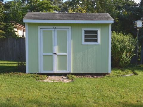 4804 David St, Mchenry, IL 60051 photo 3