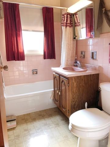 4804 David St, Mchenry, IL 60051 photo 9