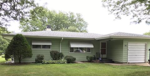 4804 David St, Mchenry, IL 60051 photo 1