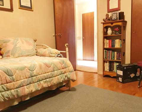 4804 David St, Mchenry, IL 60051 photo 8