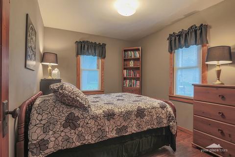 644 Gates St, Aurora, IL 60505 photo 15
