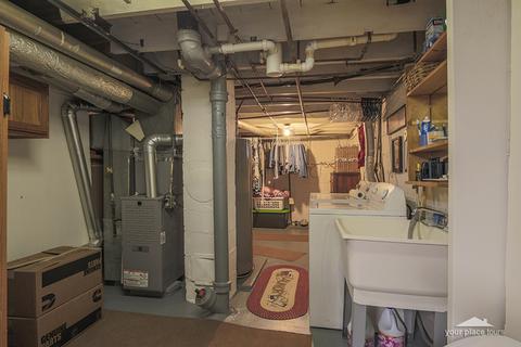 644 Gates St, Aurora, IL 60505 photo 26