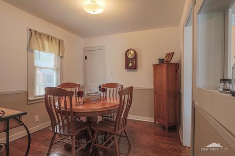 644 Gates St, Aurora, IL 60505 photo 13