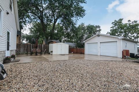 644 Gates St, Aurora, IL 60505 photo 33