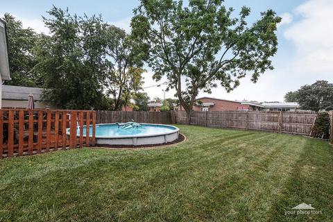 644 Gates St, Aurora, IL 60505 photo 28