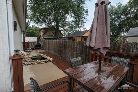 644 Gates St, Aurora, IL 60505 photo 31