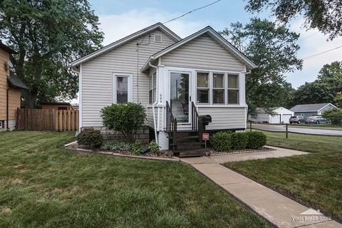 644 Gates St, Aurora, IL 60505 photo 1
