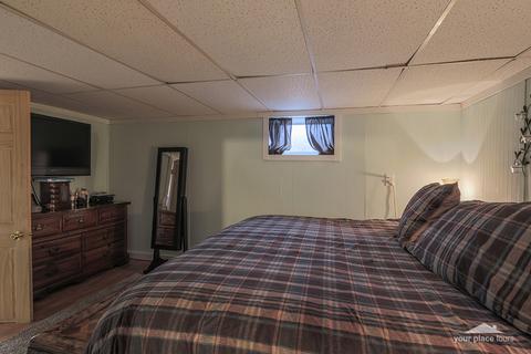 644 Gates St, Aurora, IL 60505 photo 24