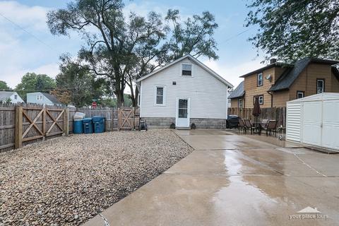 644 Gates St, Aurora, IL 60505 photo 34