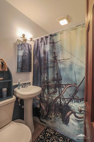 644 Gates St, Aurora, IL 60505 photo 18