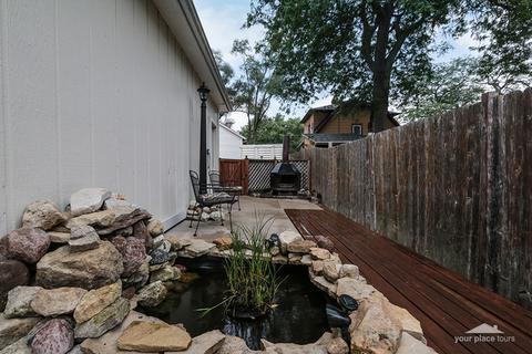 644 Gates St, Aurora, IL 60505 photo 32