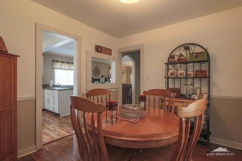 644 Gates St, Aurora, IL 60505 photo 14