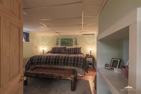 644 Gates St, Aurora, IL 60505 photo 23