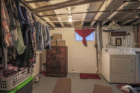 644 Gates St, Aurora, IL 60505 photo 25