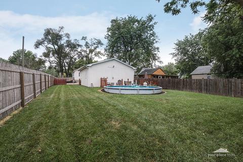 644 Gates St, Aurora, IL 60505 photo 29
