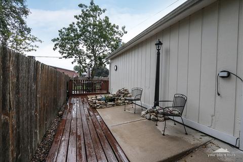 644 Gates St, Aurora, IL 60505 photo 30