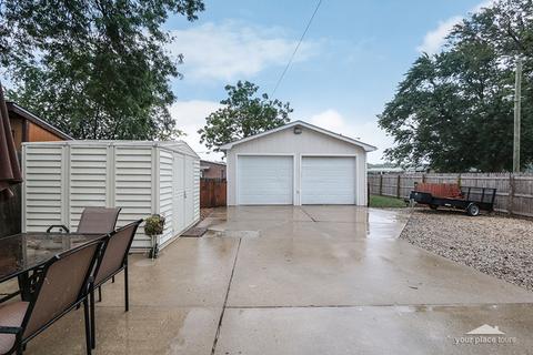 644 Gates St, Aurora, IL 60505 photo 35