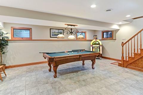 304 Blythe Rd, Riverside, IL 60546 photo 19