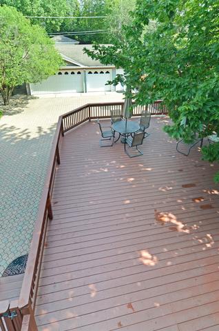 304 Blythe Rd, Riverside, IL 60546 photo 12