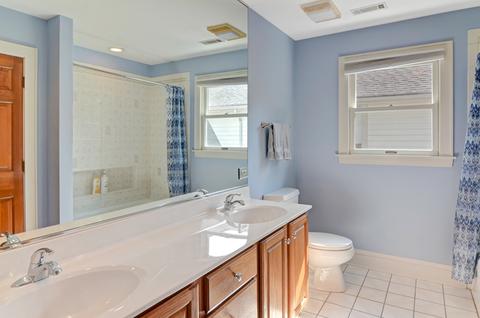 304 Blythe Rd, Riverside, IL 60546 photo 17