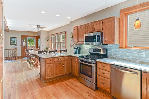 304 Blythe Rd, Riverside, IL 60546 photo 6