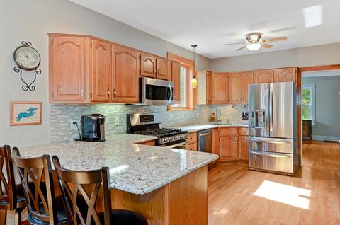 304 Blythe Rd, Riverside, IL 60546 photo 5