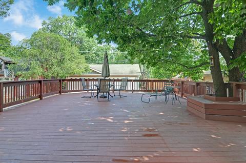 304 Blythe Rd, Riverside, IL 60546 photo 22