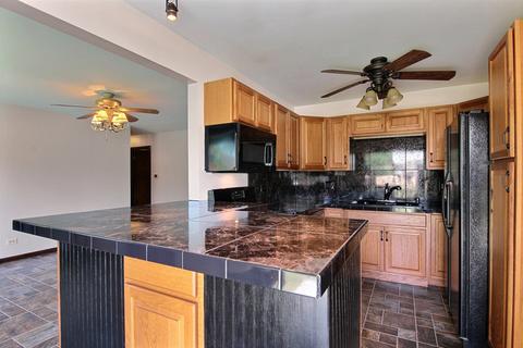 603 Chestnut Ln, Beecher, IL 60401 photo 5