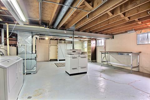 603 Chestnut Ln, Beecher, IL 60401 photo 13
