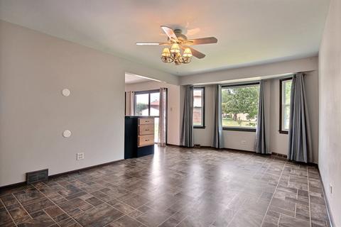 603 Chestnut Ln, Beecher, IL 60401 photo 7