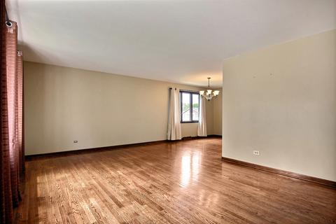 603 Chestnut Ln, Beecher, IL 60401 photo 3