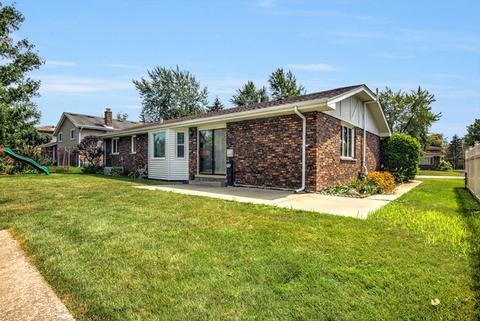 603 Chestnut Ln, Beecher, IL 60401 photo 16