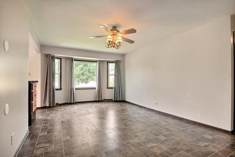 603 Chestnut Ln, Beecher, IL 60401 photo 8