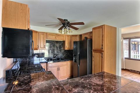 603 Chestnut Ln, Beecher, IL 60401 photo 6