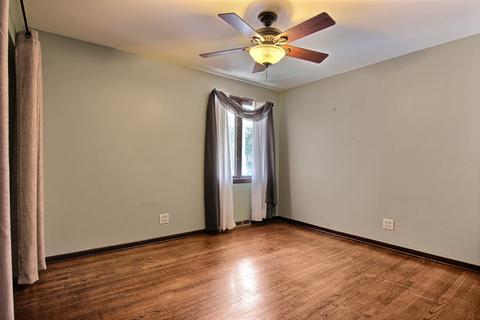 603 Chestnut Ln, Beecher, IL 60401 photo 9