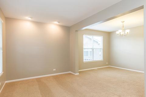 831 Beech Dr, Elgin, IL 60120 photo 7