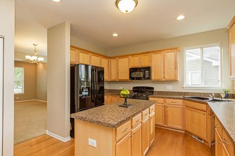 831 Beech Dr, Elgin, IL 60120 photo 10