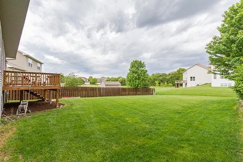 831 Beech Dr, Elgin, IL 60120 photo 27