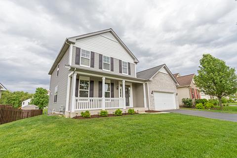 831 Beech Dr, Elgin, IL 60120 photo 2