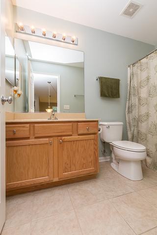 831 Beech Dr, Elgin, IL 60120 photo 22