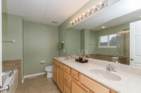 831 Beech Dr, Elgin, IL 60120 photo 15