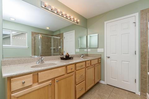 831 Beech Dr, Elgin, IL 60120 photo 16