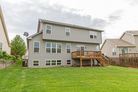 831 Beech Dr, Elgin, IL 60120 photo 23