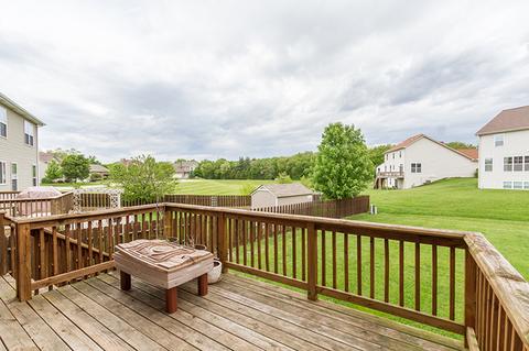 831 Beech Dr, Elgin, IL 60120 photo 25