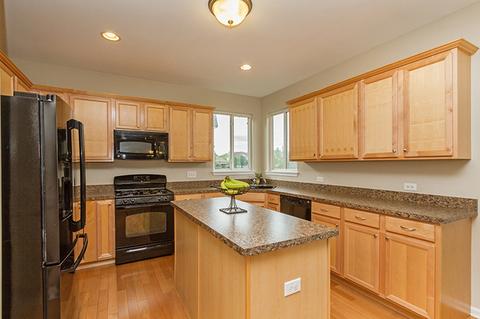 831 Beech Dr, Elgin, IL 60120 photo 9