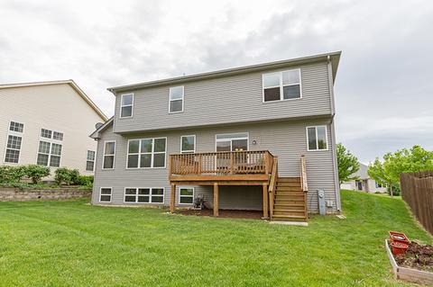 831 Beech Dr, Elgin, IL 60120 photo 24