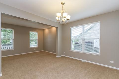 831 Beech Dr, Elgin, IL 60120 photo 6