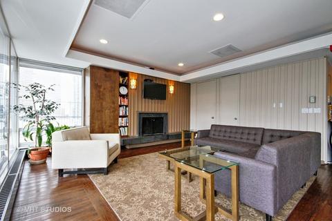 201 E Chestnut St #22E, Chicago, IL 60611 photo 13
