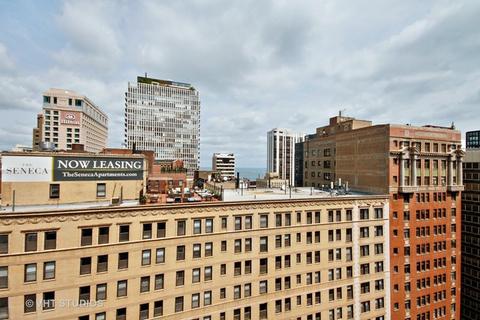 201 E Chestnut St #22E, Chicago, IL 60611 photo 11