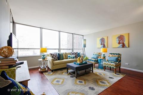 201 E Chestnut St #22E, Chicago, IL 60611 photo 3
